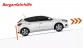 Dacia Sandero SCe 65 Essential,Klima,PDC,Media-Display (369901566)
