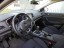 Renault Megane TCe 115 GPF Limited Grandtour,Vollausstat (370728820)
