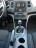 Renault Megane TCe 115 GPF Limited Grandtour,Vollausstat (370728820)