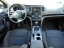 Renault Megane TCe 115 GPF Limited Grandtour,Vollausstat (370728820)