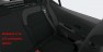 Dacia Sandero SCe 65 Essential,Klima,PDC,Media-Display (371680038)