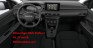 Dacia Sandero SCe 65 Essential,Klima,PDC,Media-Display (371680243)