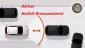 Dacia Sandero SCe 65 Essential,Klima,PDC,Media-Display (371680243)