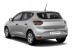 Dacia Sandero SCe 65 Essential,Klima,PDC,Media-Display (371680243)