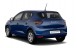 Dacia Sandero SCe65 Essential,Klima,PDC,Media-Displ. (371681481)
