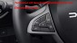 Dacia Sandero SCe65 Essential,Klima,PDC,Media-Displ. (371681481)