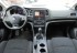 Renault Megane Grandcoupe TCe140 Limited,Vollausstattung (372982497)