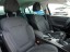 Renault Megane Grandcoupe TCe140 Limited,Vollausstattung (372982497)