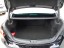 Renault Megane Grandcoupe TCe140 Limited,Vollausstattung (372982497)