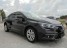 Renault Megane Grandcoupe TCe140 Limited,Vollausstattung (372982497)
