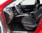 Renault Kadjar TCe 140 GPF Techno,Vollaustattung ! (373179048)