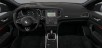 Renault Megane TCe 300 EDC GPF R.S. Trophy,RS,ACC,HUD (375065395)