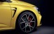 Renault Megane TCe 300 EDC GPF R.S. Trophy,RS,ACC,HUD (375065395)