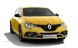 Renault Megane TCe 300 EDC GPF R.S. Trophy,RS,ACC,HUD (375065395)