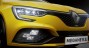 Renault Megane TCe 300 EDC GPF R.S. Ultime Recaro,HUD (375069102)