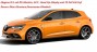Renault Megane TCe 300 EDC GPF R.S. Trophy,Recaro,P-Dach (375071784)