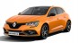 Renault Megane TCe 300 EDC GPF R.S. Trophy,Recaro,P-Dach (375071784)