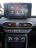 Dacia Sandero TCe90 Stepway Expression,Vollausstattung (375255404)