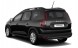 Dacia Jogger TCe 110 Expression ECO-G,C und S-Paket (375840967)