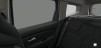 Dacia Duster TCe 100 ECO-G Journey, Vollausstattung ! (379216298)