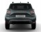 Dacia Duster TCe 100 ECO-G Extreme / Vollausstattung ! (379387685)