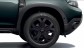 Dacia Duster TCe 100 ECO-G Extreme / Vollausstattung ! (379387685)