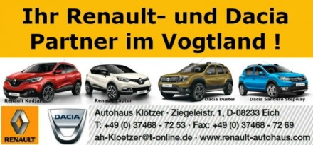 Renault Zoe Experience R110 Z.E.50 Batteriemiete (314399149)