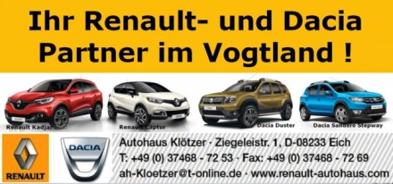 Dacia Duster TCe 100 ECO-G 2WD Celebration, Voll !!! (324052232)