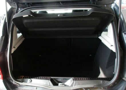 Dacia Stepway TCe100 EG Prestige,Nav,AHZV,Cam,PDC,DTR (326521675)