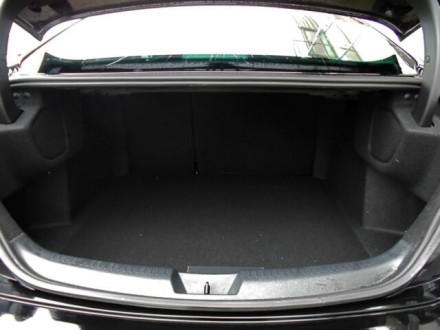 Renault MEGANE GRANDCOUPE TCe140 LIMITED / 5-T-Coupe ! (326526094)