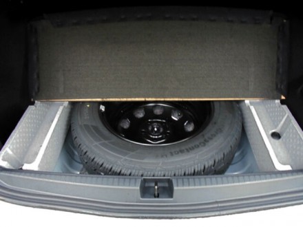 Dacia Duster Blue dCi 115 Allrad ,SH,LM,PDC,Kl,ER,DAB+ (326691048)