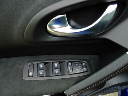 Renault Kadjar TCe 140 GPF "Black Edition"Bose,Voll ! (326976503)