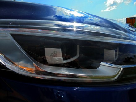 Renault Kadjar TCe 140 GPF "Black Edition"Bose,Voll ! (326976503)