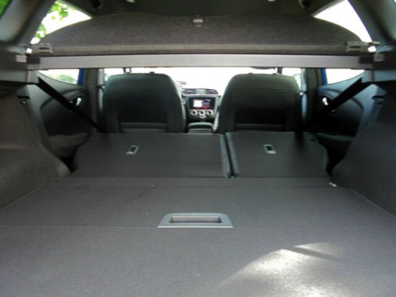 Renault Kadjar TCe 140 GPF "Black Edition"Bose,Voll ! (326976503)