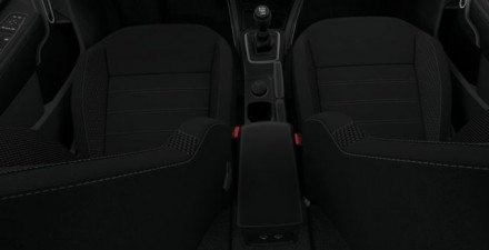 Dacia Duster TCe 150 4x4 Journey,Allrad,Vollaustatt. (360336961)