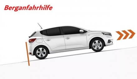 Dacia Sandero SCe 65 Essential,Klima,PDC,Media-Display (371679776)