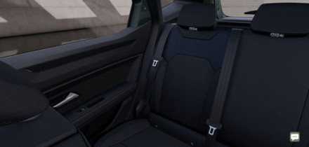 DACIA Duster (387183049)