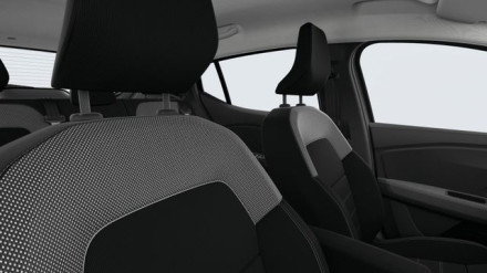 DACIA Sandero (437910315)