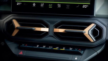 DACIA Bigster (437919570)