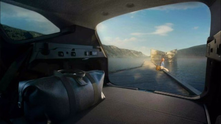 DACIA Bigster (437919570)