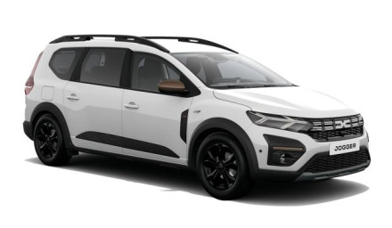 DACIA Jogger (437923879)