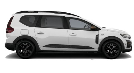 DACIA Jogger (437923879)