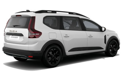 DACIA Jogger (437923879)
