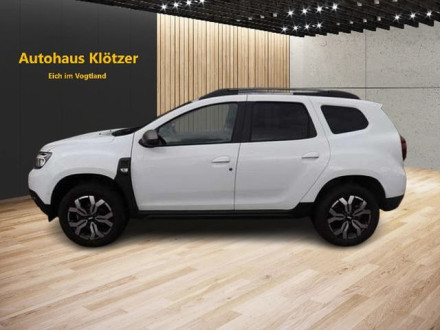 DACIA Duster (438477749)