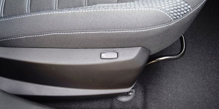 DACIA Duster (438477749)