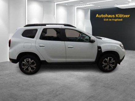 DACIA Duster (438477749)