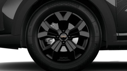 DACIA Jogger (441912287)