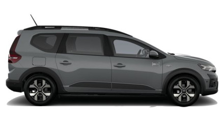 DACIA Jogger (441924574)