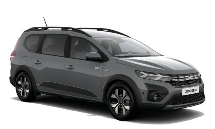 DACIA Jogger (441924574)