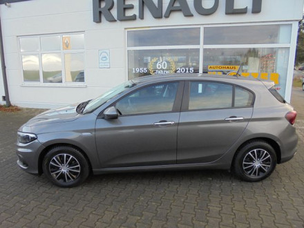 FIAT Tipo (442571017)